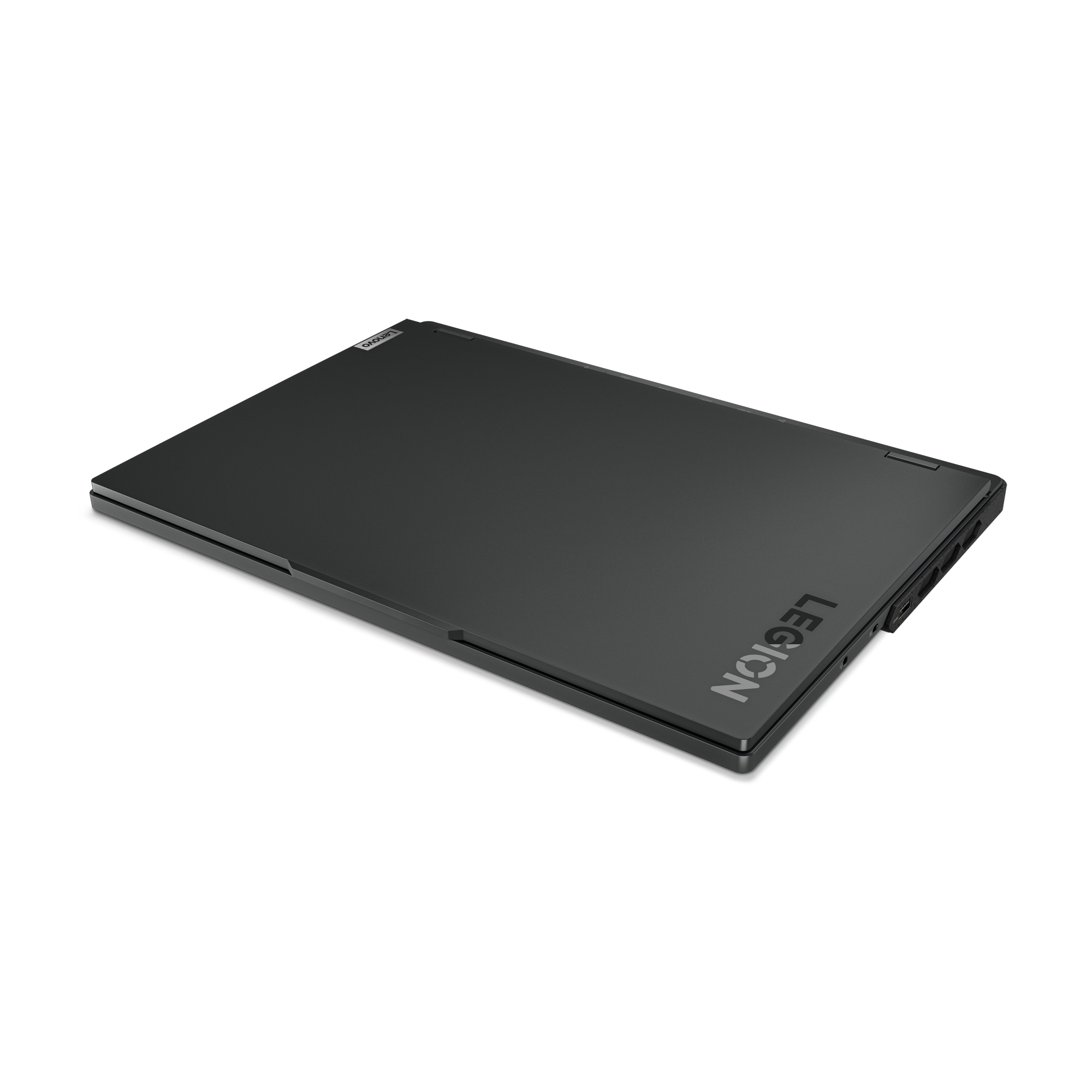 LENOVO Legion Pro 7 - 16 Zoll - AMD Ryzen™ 9 7945HX  - 32 GB - 1 TB - NVIDIA GeForce RTX™ 4090 - Windows 11 Home
