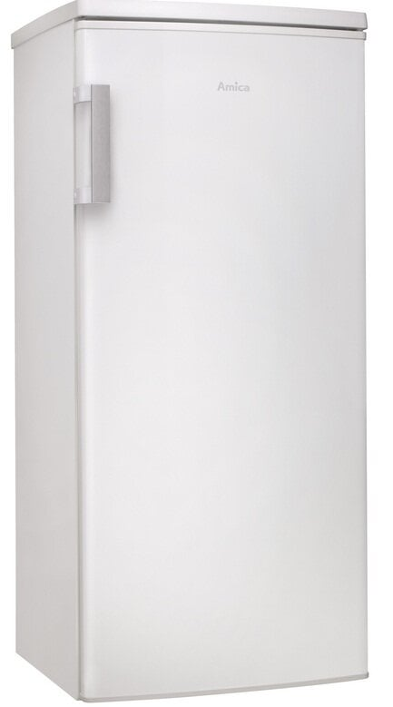 Zamrażarka AMICA FZ208.3AA