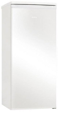 Zamrażarka AMICA FZ206.4