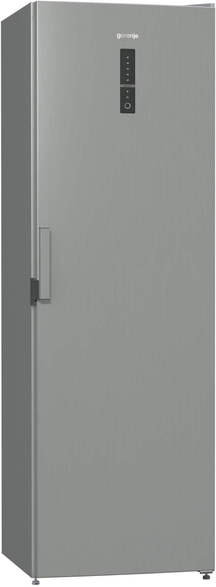 Zamrażarka GORENJE FN6192PX