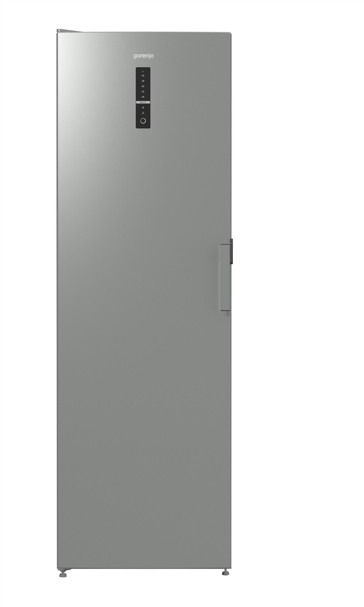 Zamrażarka GORENJE FN6192PX