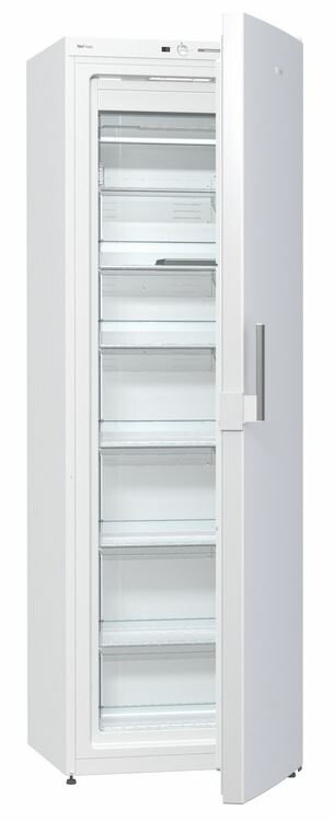 Zamrażarka GORENJE FN6191DHW