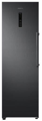 Zamrażarka SAMSUNG RZ32M7535B1/EO