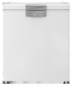 Zamrażarka BEKO HS221530N