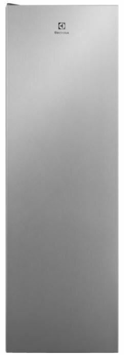Zamrażarka ELECTROLUX LUT5NF28U0