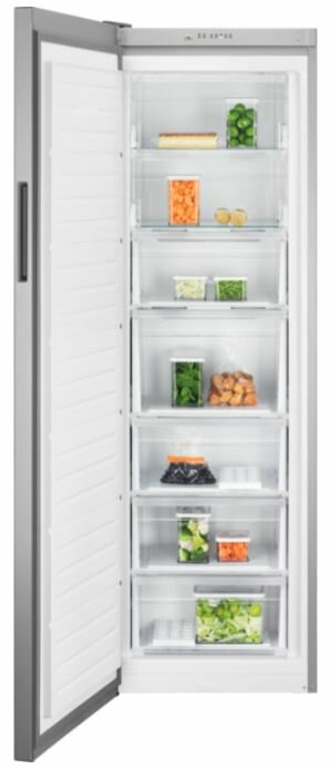 Zamrażarka ELECTROLUX LUT5NF28U0