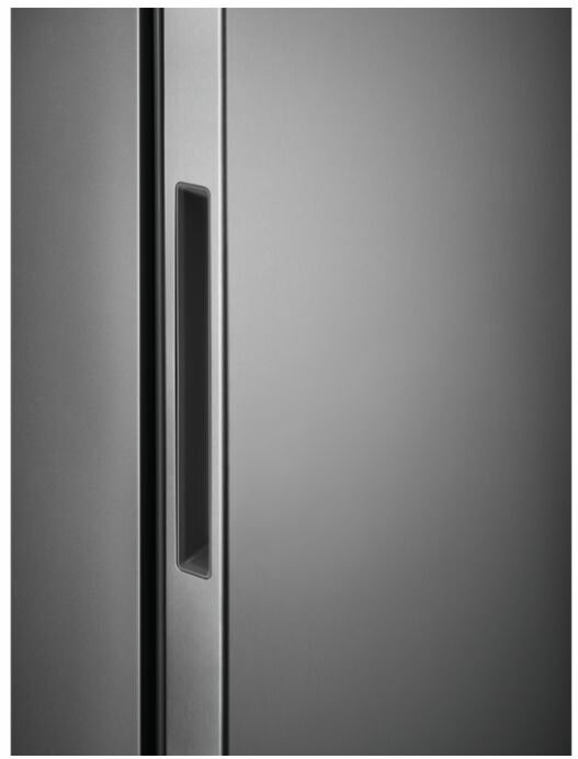 Zamrażarka ELECTROLUX LUT5NF28U0