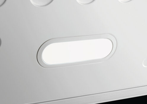 Zamrażarka ELECTROLUX LCB3LE20W0 seria 300