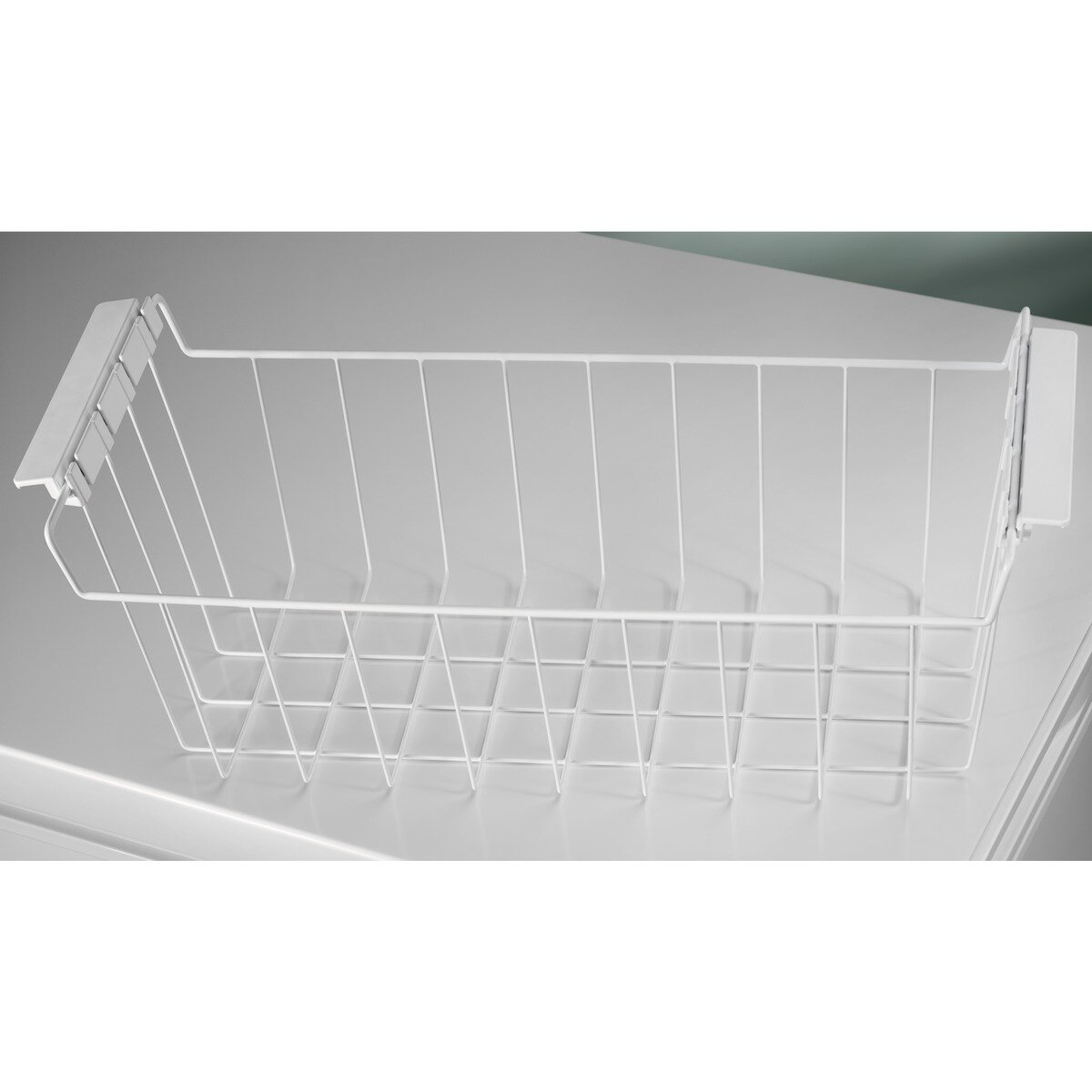 Zamrażarka ELECTROLUX LCB3LE20W0 seria 300