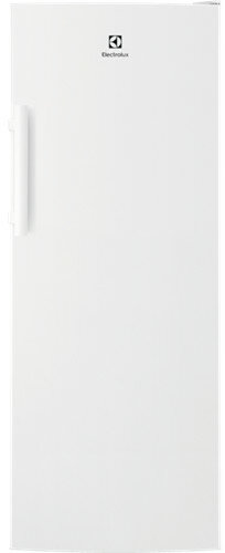 Zamrażarka ELECTROLUX LUB1AF22W seria 300