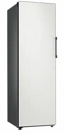 Zamrażarka SAMSUNG Bespoke RZ32A7485AP/EF do personalizacji