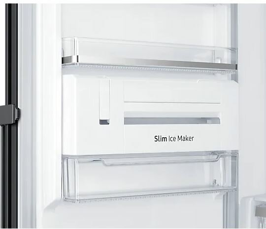 Zamrażarka SAMSUNG Bespoke RZ32A7485AP/EF do personalizacji