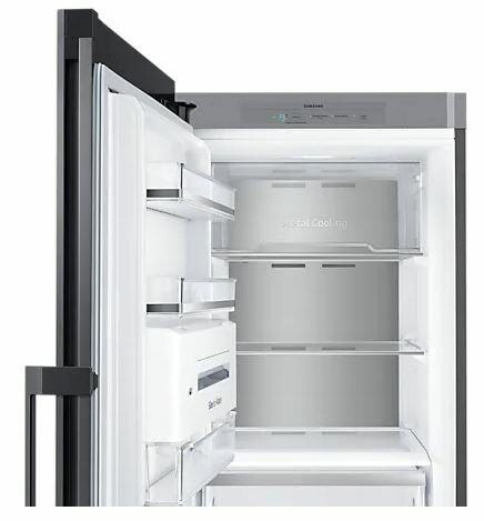 Zamrażarka SAMSUNG Bespoke RZ32A7485AP/EF do personalizacji