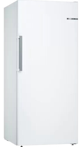 Zamrażarka BOSCH GSN51AWDV