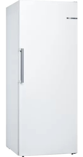 Zamrażarka BOSCH GSN54AWDV