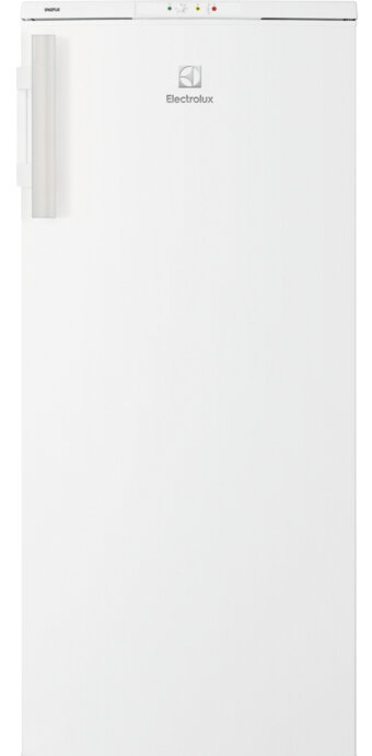 Zamrażarka ELECTROLUX LUB1AF19W seria 300