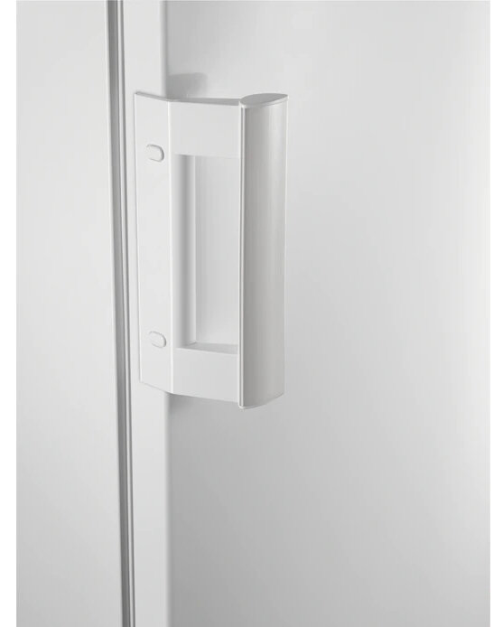 Zamrażarka ELECTROLUX LUB1AF19W seria 300