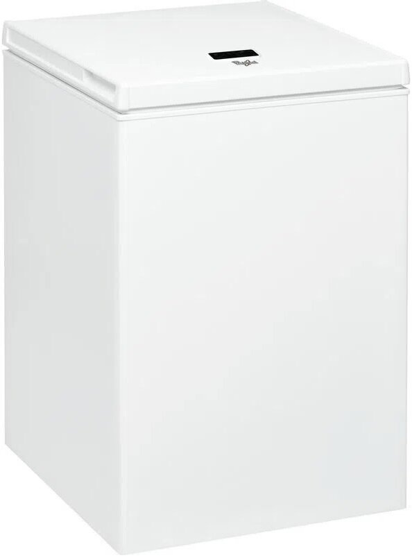 Zamrażarka WHIRLPOOL WH1410 E2