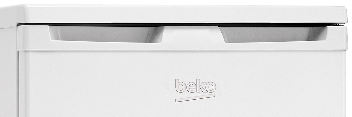 Zamrażarka BEKO FSE1173N