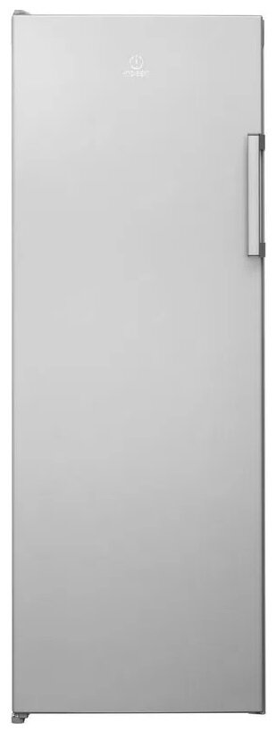 Zamrażarka INDESIT UI6 1 S.1