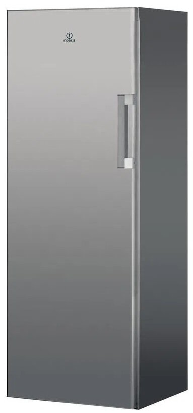 Zamrażarka INDESIT UI6 1 S.1