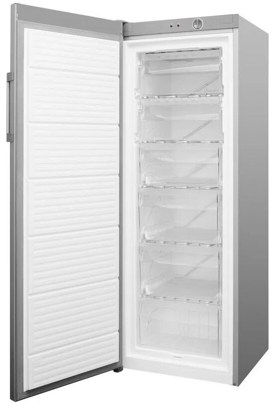 Zamrażarka INDESIT UI6 1 S.1