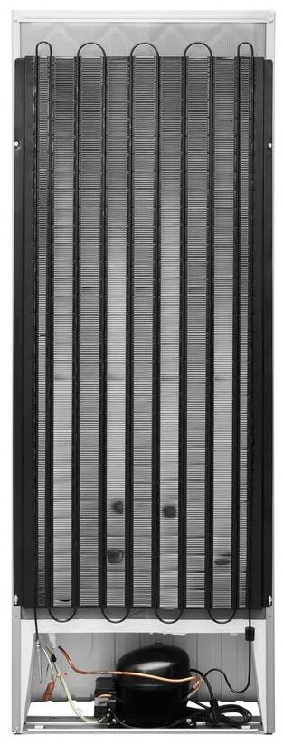 Zamrażarka INDESIT UI6 1 S.1