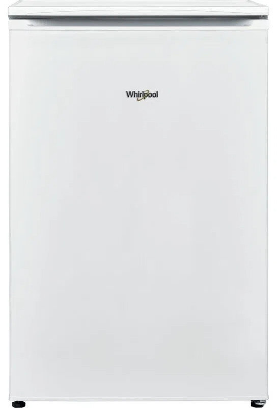 Zamrażarka WHIRPOOL W55ZM 111 W