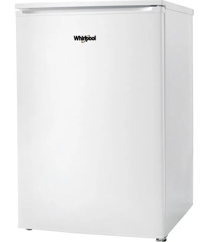 Zamrażarka WHIRPOOL W55ZM 111 W