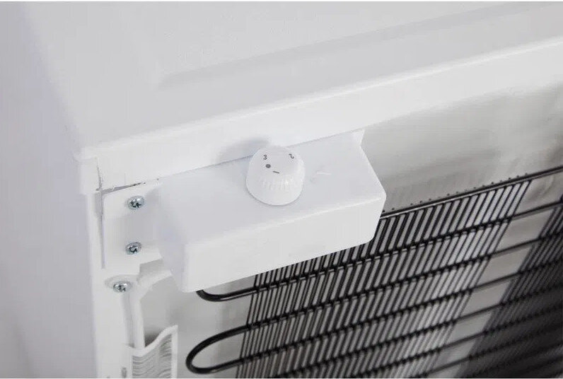 Zamrażarka WHIRPOOL W55ZM 111 W