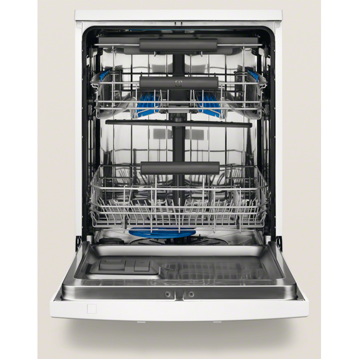 Zmywarka ELECTROLUX ESF8635ROX