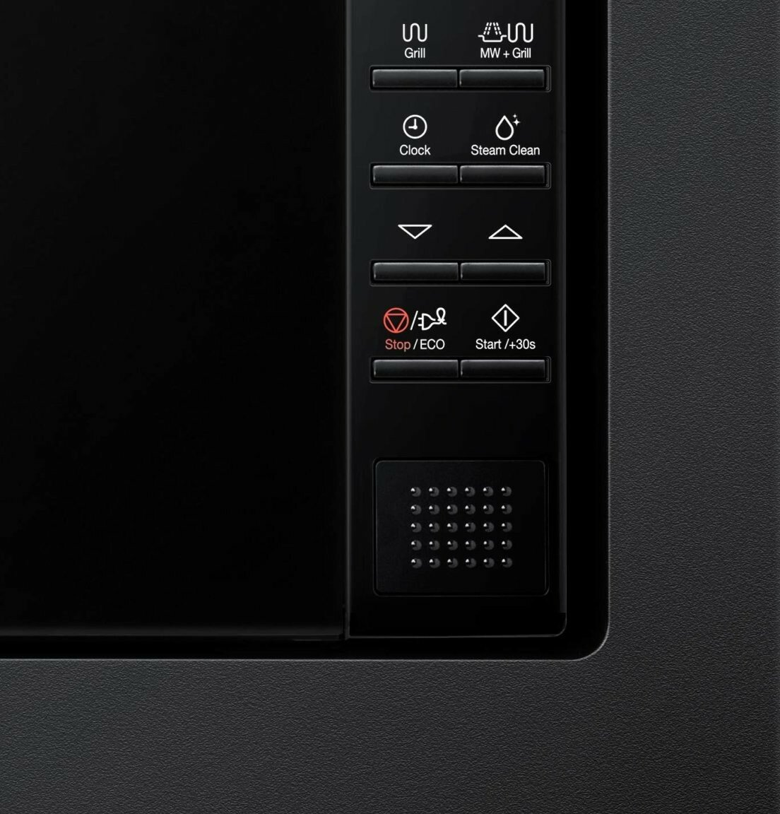 Kuch. mikrofalowa SAMSUNG FG87SUB