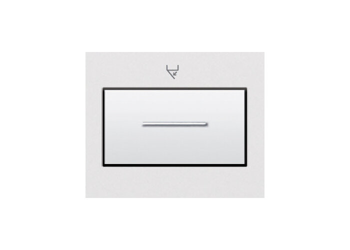 Kuchenka mikrofalowa ELECTROLUX EMS26004OW