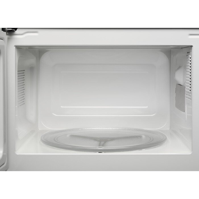 Kuchenka mikrofalowa ELECTROLUX EMS26004OW