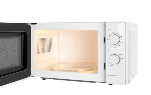 Kuchenka mikrofalowa BEKO MGC20100W