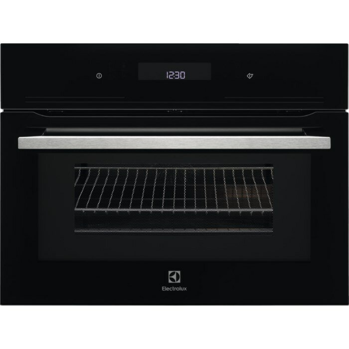 Kuchenka mikrofalowa ELECTROLUX EVY6800ZOZ