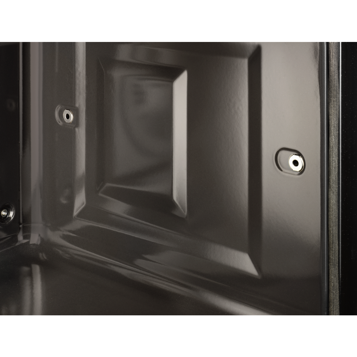 Kuchenka mikrofalowa ELECTROLUX EVY6800ZOZ