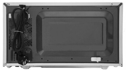 Kuchenka mikrofalowa AMICA AMGF20M1GS