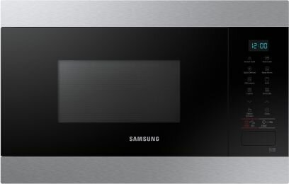 Kuchenka mikrofalowa SAMSUNG MG22M8074AT/EO
