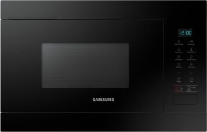 Kuchenka mikrofalowa SAMSUNG MS22M8054AK/EO