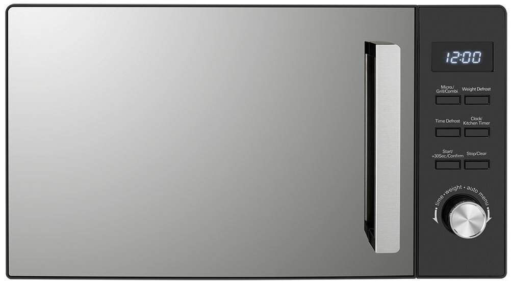 Kuchenka mikrofalowa BEKO MGF20210B