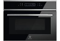 Kuchenka mikrofalowa ELECTROLUX EVK8E00X