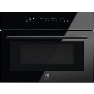 Kuchenka mikrofalowa ELECTROLUX EVK8E00Z