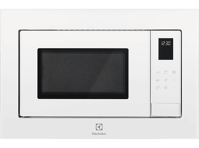 Electrolux Kuchnia mikrofalowa LMS4253TMW