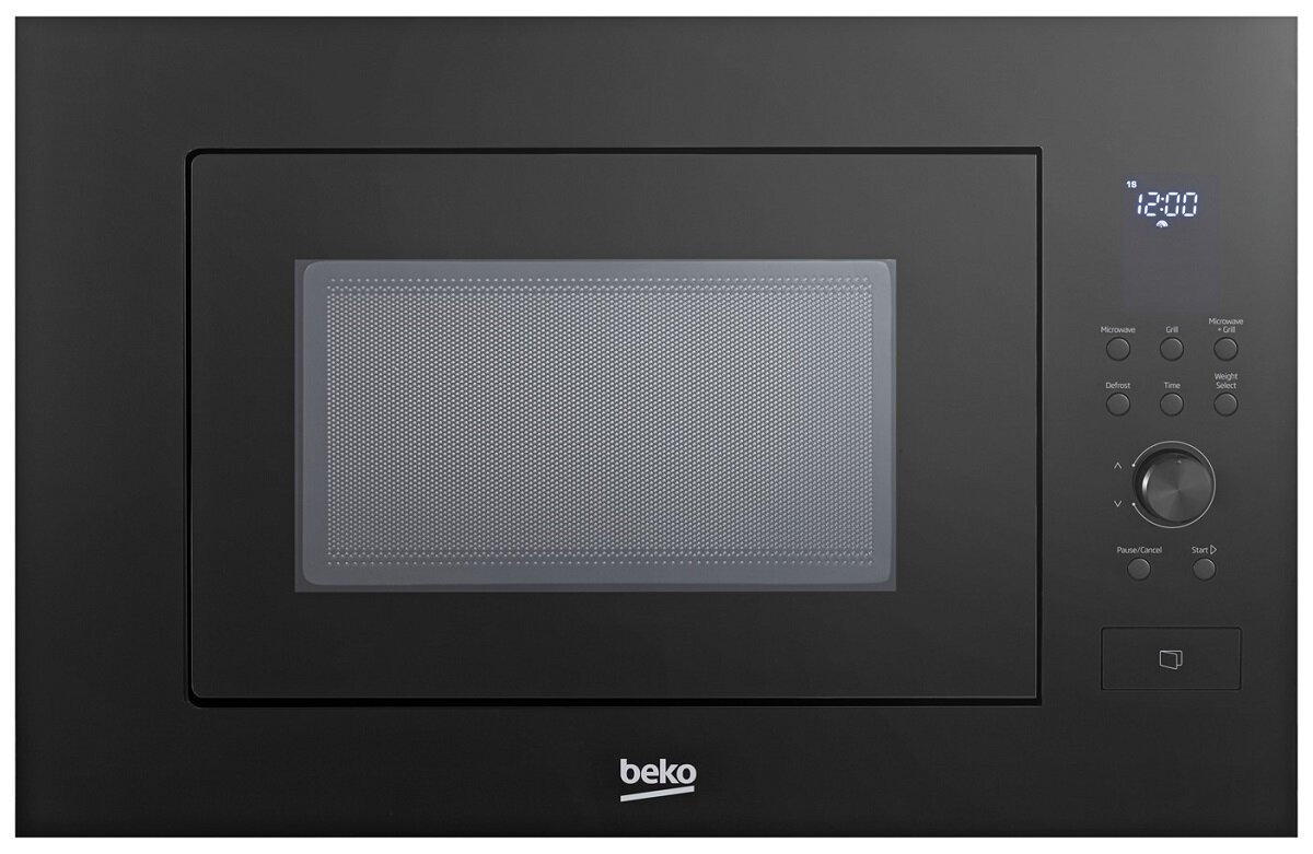 Kuchenka mikrofalowa BEKO MGB23313B