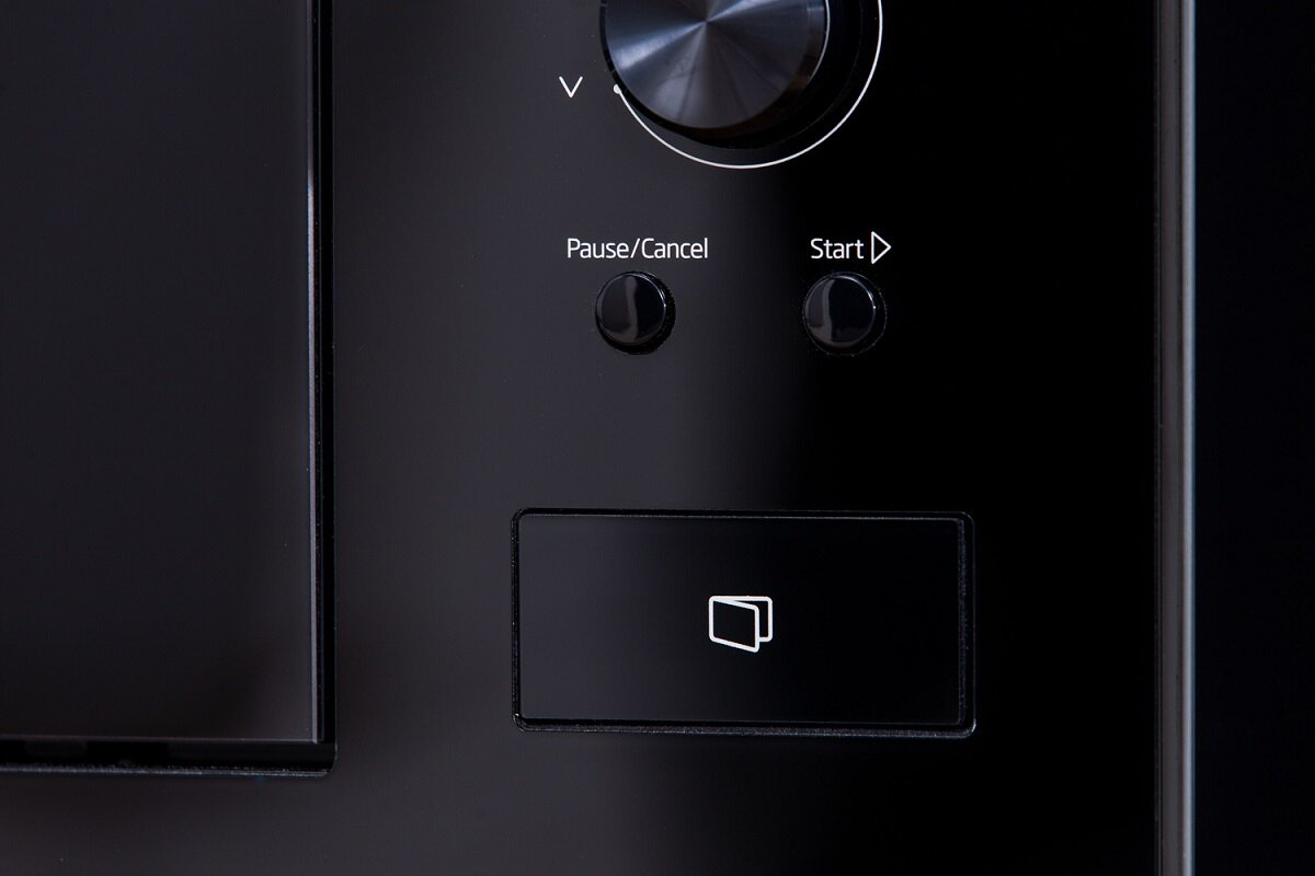 Kuchenka mikrofalowa BEKO MGB23313B