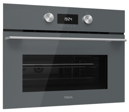Kuchenka mikrofalowa TEKA MLC 8440 ST