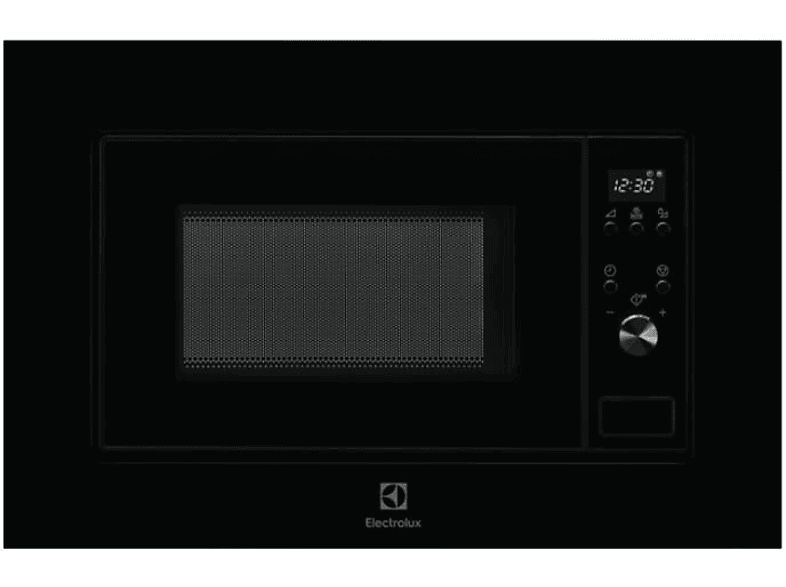 Kuchenka mikrofalowa ELECTROLUX LMS2203EMK