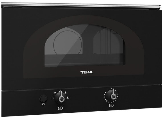 Kuchenka mikrofalowa TEKA MWR 22 BI ATS