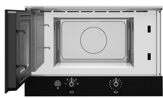 Kuchenka mikrofalowa TEKA MWR 22 BI ATS